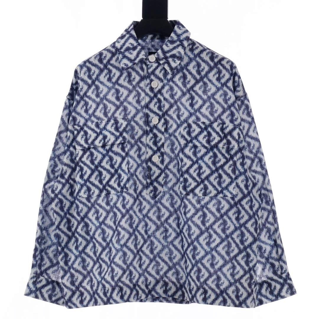 wg.luxury --- F594i cotton oversize item:E-F431C0507